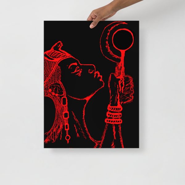 Moonlite - Image 2